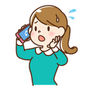 お電話でご相談