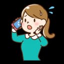 お電話でご相談