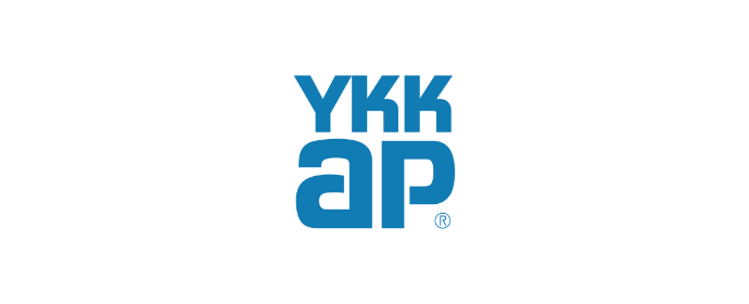 YKK AP
