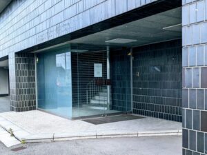 店舗・オフィス