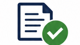 追加請求なし